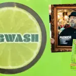 Recuperare il ritardo con Pugwash di Thomas Walsh su vinile, CD, streaming
