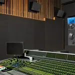 Video: togliere la stanza dall'altoparlante