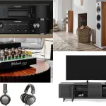 Nuovo equipaggiamento per la tarda estate