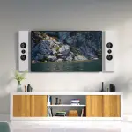 Altoparlanti PSB annuncia i versatili altoparlanti della serie PWM