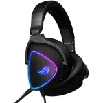 ASUS rilascia le ultime cuffie ROG