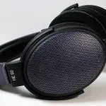 Cuffie Sennheiser HE 60
