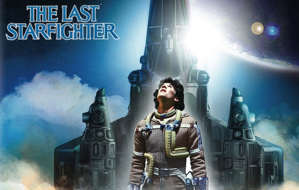 Starfighting Revisited