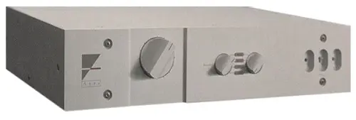 Preamplificatore Ayre Acoustics K-3