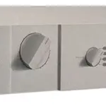 Preamplificatore Ayre Acoustics K-3