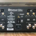 Il miglior fuorilegge della città