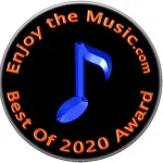 Best Of 2020 Blue Note Equipment Awards