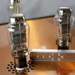 La rivista di settembre di EnjoyTheMusic.com presenta i Blue Note Awards!