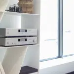 Rotel lancia due prodotti in edizione speciale per onorare la leggenda dell'audio