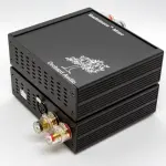 Premi Prodotto dell'anno 2021: Premi Amplificatore dell'anno