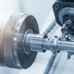 Il buono e il cattivo di un sistema audio molto accurato