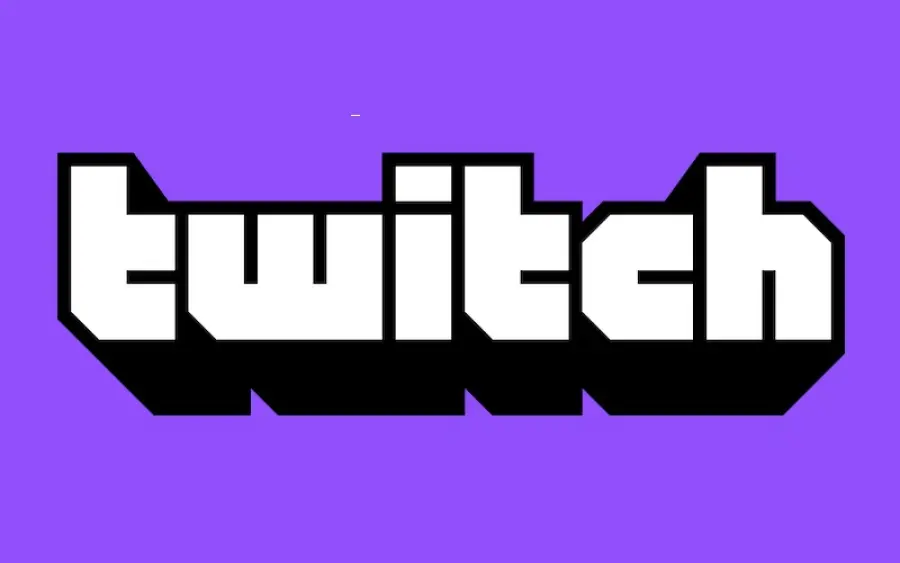 Twitch annuncia la funzione beta della colonna sonora