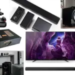 Il miglior equipaggiamento dell'estate 2020