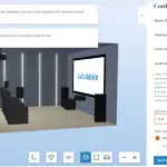 La consulenza audio del rivenditore vuole aiutarti a riprogettare virtualmente il tuo home theater