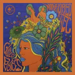 Il nuovo album azteco di Guided By Voices su vinile, Tidal e Qobuz Streams