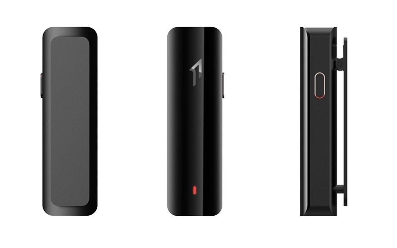 1MORE lancia la soluzione per tagliare il cavo delle cuffie