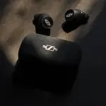 Sennheiser celebra 75 anni con auricolari True-Wireless in edizione limitata