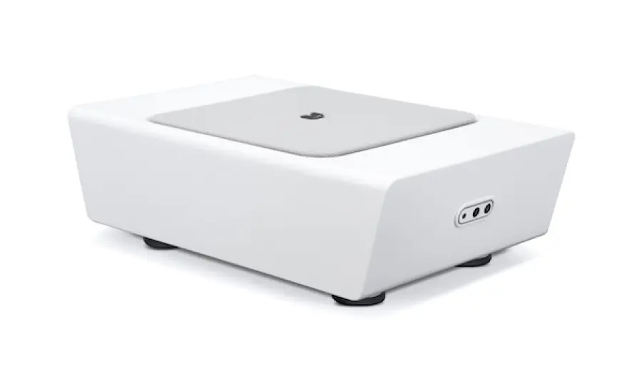 Bluesound annuncia Pulse Sub + Subwoofer