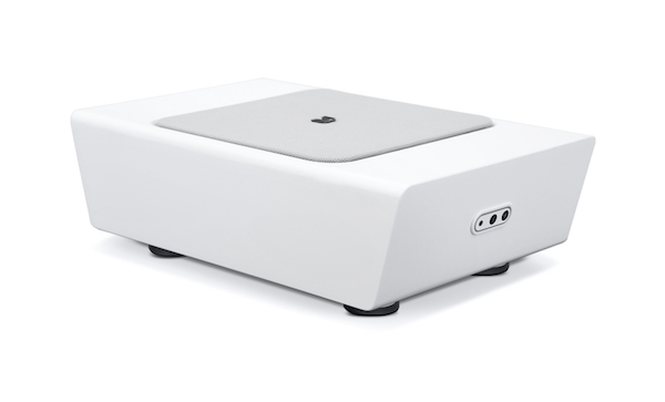 Bluesound annuncia Pulse Sub + Subwoofer