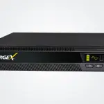 SurgeX mantiene le luci accese e la tua alimentazione pulita