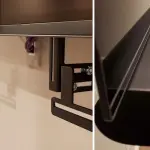 Next Level Acoustics rilascia la staffa adattatore per il supporto soundbar UM-1 Sonos