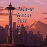 Pacific Audio Fest 2021 è Seattle, Washington