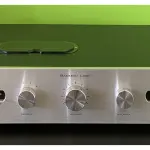 Novità di Backert Labs