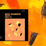 Il classico Verve di Getz / Gilberto registra suoni acustici ristampa in vinile a confronto, a contrasto