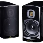 Altoparlante GoldenEar BRX (Bookshelf Reference X)