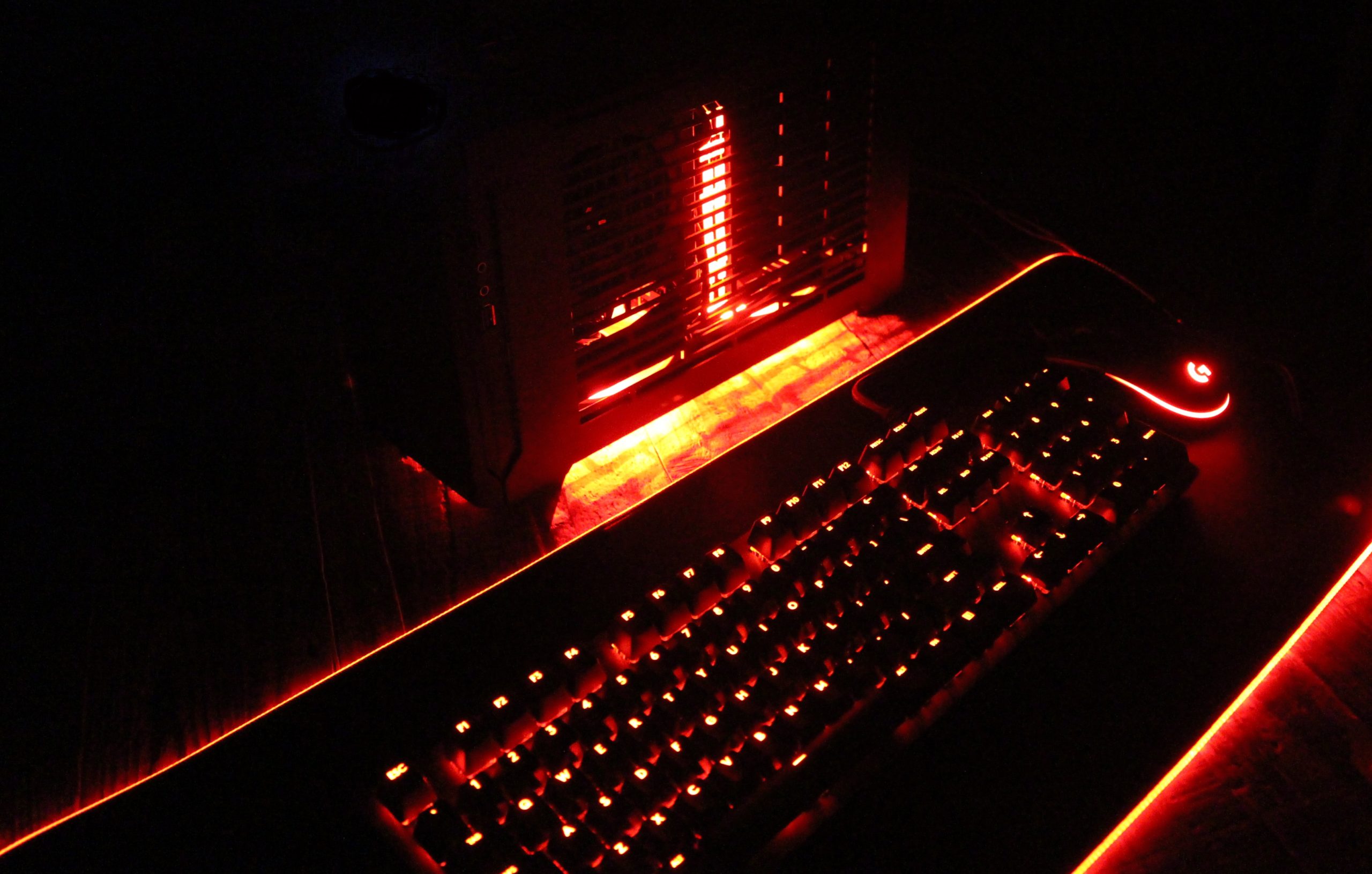 Il miglior computer di sempre