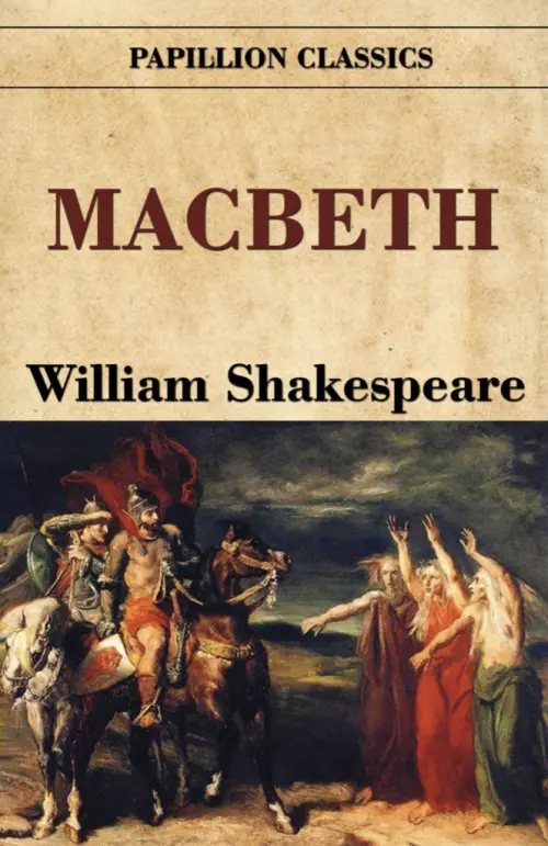 Note filosofiche: i segreti di cui hai bisogno per essere un audiofilo, p. 2