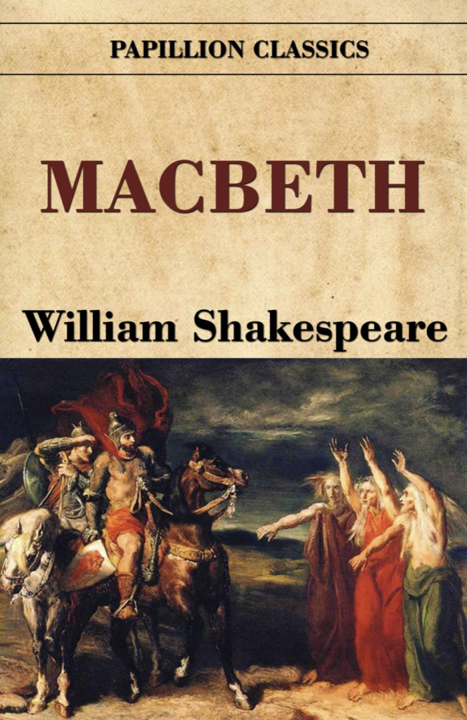 Note filosofiche: i segreti di cui hai bisogno per essere un audiofilo, p. 2