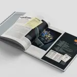 Audio Research pubblica il libro per il 50 ° anniversario