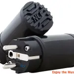 Ottimizzatore AC Furutech NCF Clear Line