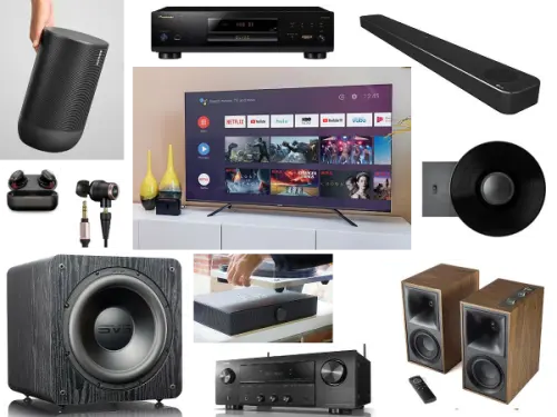 La migliore attrezzatura che puoi acquistare per meno di $ 1.000