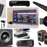 La migliore attrezzatura che puoi acquistare per meno di $ 1.000