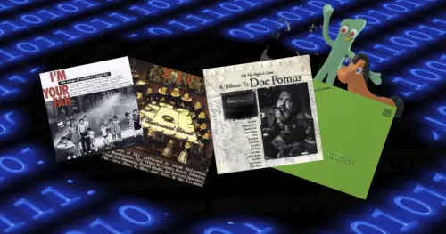 Missing In Action 4: Compilation classiche degli anni '80 e '90 che dovrebbero essere trasmesse in streaming (ma non lo sono!)