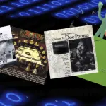 Missing In Action 4: Compilation classiche degli anni '80 e '90 che dovrebbero essere trasmesse in streaming (ma non lo sono!)