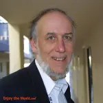 Ricordo Tim de Paravicini