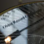 Angolo analogico # 310: WallyTractor, StylusTimer, Fuuga, Tzar DST