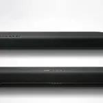 Nuove soundbar Yamaha progettate per ottenere il meglio dall'audio della tua TV