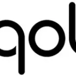 Qobuz Live presenterà video interviste