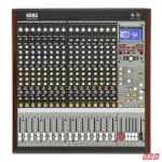 I mixer Korg SoundLink sono ora in vendita