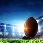 La grande vendita di giochi sui televisori OLED batte i prezzi del Black Friday