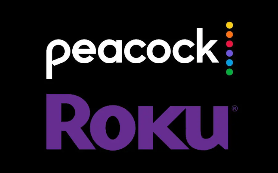 L'app Peacock di NBCUniversal è ora disponibile su Roku
