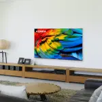 KONKA entra nel mercato nordamericano con tre nuove serie TV