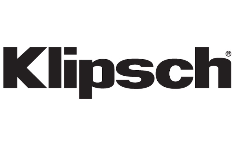 Klipsch Holding, LLC cambia nome in Premium Audio Company, LLC