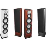 Revel F328Be Recensione diffusore da pavimento