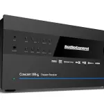 AudioControl e Dirac si alleano per affrontare i bassi