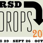 Annunciato il primo record per il record del 2020